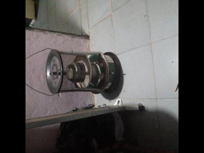 Varios Herramientas Vendo